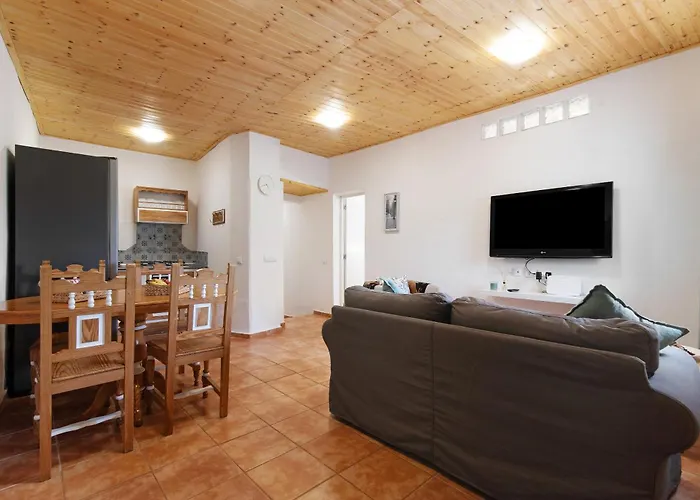 Casa Verol B
