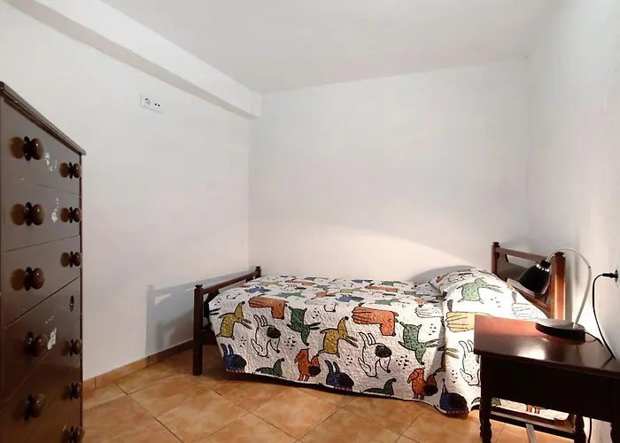 Casa Verol B