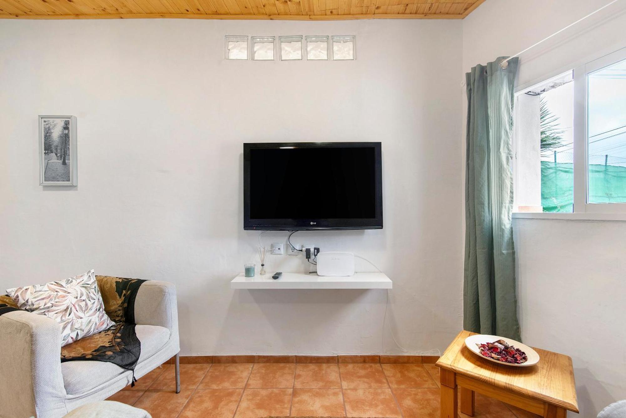 Casa Verol B *