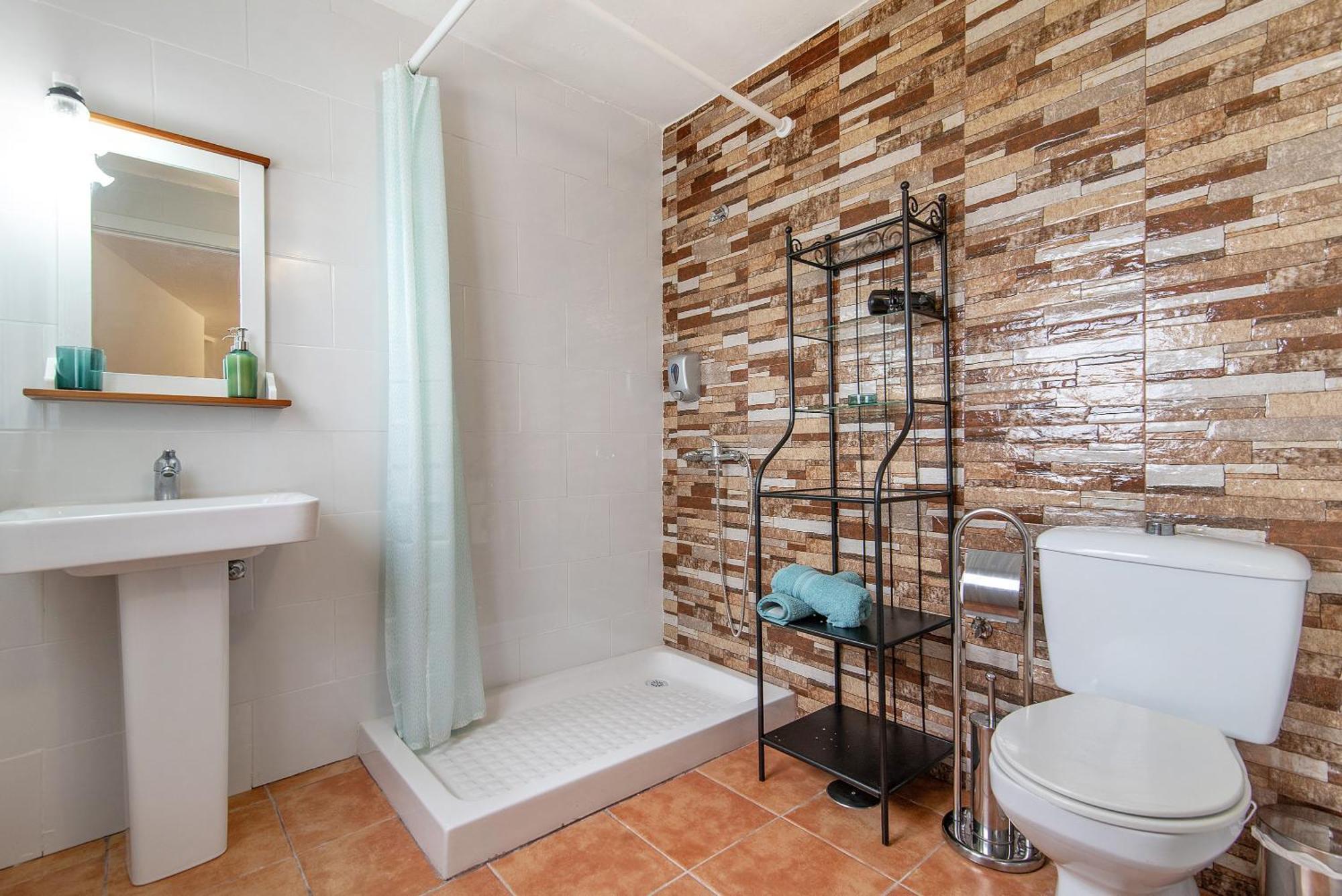 Casa Verol B Apartment
