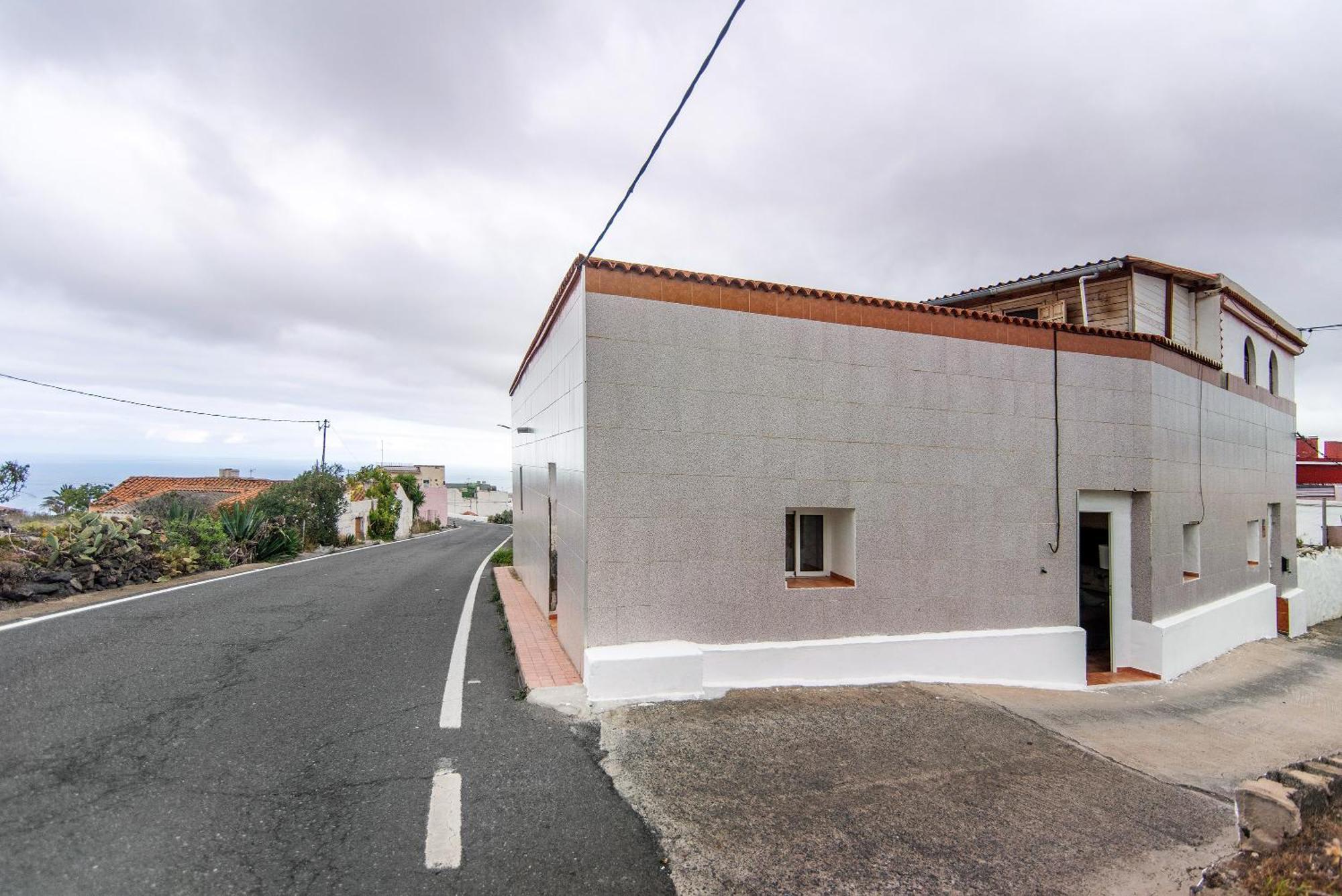 Casa Verol B *